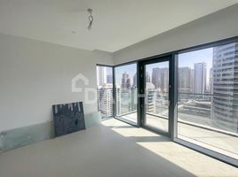 1 Bedroom Apartment for sale at Vida Residences Dubai Marina, Dubai Marina, Dubai