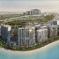 1 Bedroom Apartment for sale at Azizi Riviera Beachfront, Azizi Riviera