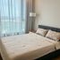 2 Bedroom Condo for rent at Whizdom the Forestias, Bang Kaeo, Bang Phli, Samut Prakan