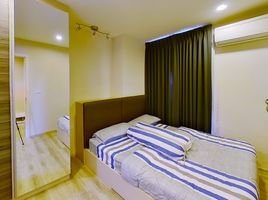 1 Bedroom Condo for sale at Centric Ari Station, Sam Sen Nai, Phaya Thai, Bangkok
