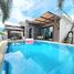 2 Bedroom Villa for rent at Taradol Resort Plus, Hua Hin City