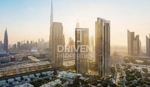 3 Bedrooms Apartment for sale in , Dubai Downtown Views II