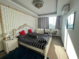 1 Schlafzimmer Wohnung zu vermieten im Patong Seaview Residences, Patong, Kathu