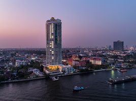 2 Schlafzimmer Wohnung zu verkaufen im My Resort at River, Bang Phlat