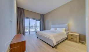 1 Bedroom Apartment for sale in District 12, Dubai Park View Tower