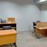13 SqM Office for rent in Don Mueang Airport, Sanam Bin, Ban Mai