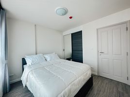 2 Schlafzimmer Wohnung zu verkaufen im D Condo Ping, Fa Ham, Mueang Chiang Mai, Chiang Mai