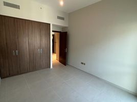 1 Bedroom Apartment for rent at Vida Residences Creek Beach, Creek Beach, Dubai Creek Harbour (The Lagoons), Dubai, United Arab Emirates