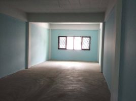 ขายทาวน์เฮ้าส์ 4 ห้องนอน ในโครงการ บ้านซื่อตรง, ไทรม้า, เมืองนนทบุรี
