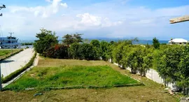 Available Units at Blue Coast Residences