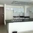 1 Bedroom Apartment for sale at Park View, Saadiyat Island, Abu Dhabi