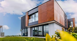 Verfügbare Objekte im Saadiyat Lagoons