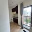 2 Bedroom Apartment for rent at Noble Refine, Khlong Tan
