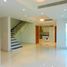 4 Bedroom Townhouse for sale at Heilbronn Villas, Jumeirah Village Circle (JVC), Dubai