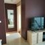1 Schlafzimmer Wohnung zu vermieten im The Palm Wongamat, Na Kluea