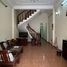 5 Bedroom House for rent in Go vap, Ho Chi Minh City, Ward 8, Go vap