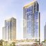 3 Bedroom Condo for sale at Forte 1, BLVD Heights, Downtown Dubai