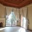 3 Schlafzimmer Appartement zu verkaufen im Magnifique 3 chambres à la palmeraie villa II, Na Annakhil