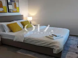 2 Bedroom Apartment for sale at The Boardwalk Residence, Shams Abu Dhabi