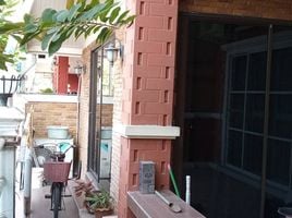 4 Bedroom House for sale at Ayodhara Village, Sam Ruean, Bang Pa-In