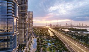 1 Bedroom Apartment for sale in Sobha Hartland, Dubai Hartland Greens