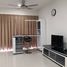 1 Bedroom Penthouse for rent at 51G Kuala Lumpur, Bandar Kuala Lumpur, Kuala Lumpur, Kuala Lumpur, Malaysia