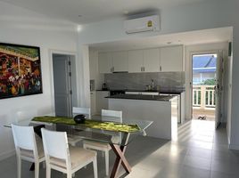2 Bedroom Apartment for rent at Allamanda Laguna, Choeng Thale