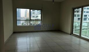 3 Bedrooms Apartment for sale in Marina View, Dubai Marina View Tower B