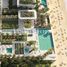 2 Bedroom Apartment for sale at Orla by Omniyat, The Crescent, Palm Jumeirah