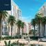 स्टूडियो अपार्टमेंट for sale at Al Zahia 4, Al Zahia