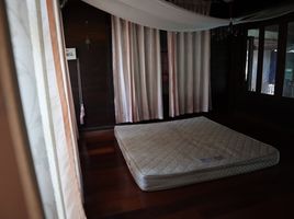 3 Bedroom Villa for sale in Mueang Nong Khai, Nong Khai, Kuan Wan, Mueang Nong Khai