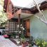 6 Bedroom House for sale at Providencia, Santiago