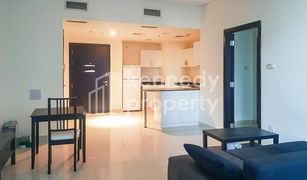 1 Bedroom Apartment for sale in , Dubai Yacht Bay