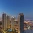 1 Schlafzimmer Wohnung zu verkaufen im Downtown Views II, Downtown Dubai, Dubai, Vereinigte Arabische Emirate