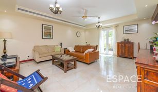 3 Bedrooms Villa for sale in La Avenida, Dubai Alma 1