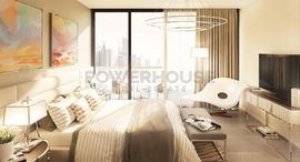 Available Units at Vera Residences