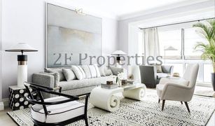 2 Bedrooms Apartment for sale in , Dubai Canal Heights