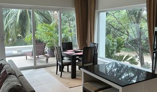 普吉 拉威 Selina Serenity Resort & Residences 1 卧室 公寓 售 
