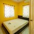 3 Schlafzimmer Haus zu verkaufen in Pattaya, Chon Buri, Nong Prue, Pattaya, Chon Buri