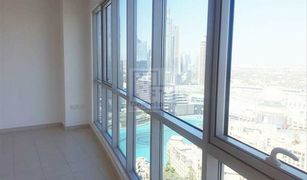 2 Schlafzimmern Appartement zu verkaufen in The Residences, Dubai The Residences 7