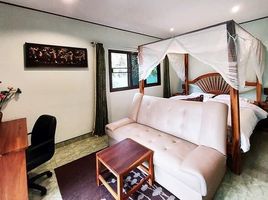 8 Schlafzimmer Haus zu verkaufen in Mueang Rayong, Rayong, Klaeng, Mueang Rayong