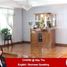 4 Bedroom House for sale in Western District (Downtown), Yangon, Mayangone, Western District (Downtown)