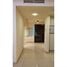 1 Bedroom Apartment for sale at Sun Tower, Shams Abu Dhabi, Al Reem Island, Abu Dhabi