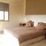 4 Bedroom Villa for rent in Al Haouz, Marrakech Tensift Al Haouz, Amizmiz, Al Haouz