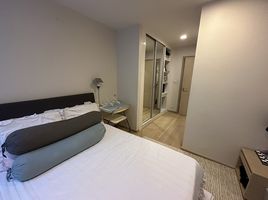 3 Bedroom Condo for sale at Liv At 49, Khlong Tan Nuea