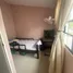 2 Schlafzimmer Haus zu vermieten in den Philippinen, Trece Martires City, Cavite, Calabarzon, Philippinen