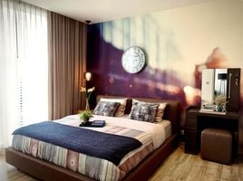 1 Schlafzimmer Wohnung zu verkaufen im La Casita, Hua Hin City