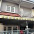 3 Bedroom Townhouse for rent in Zeer Rangsit, Khu Khot, Khu Khot