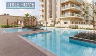 1 Habitación Apartamento en venta en Al Zahia, Sharjah Al Zahia 3