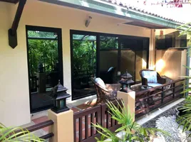 2 Schlafzimmer Wohnung zu verkaufen im Chateau Dale Thabali Condominium, Nong Prue, Pattaya, Chon Buri